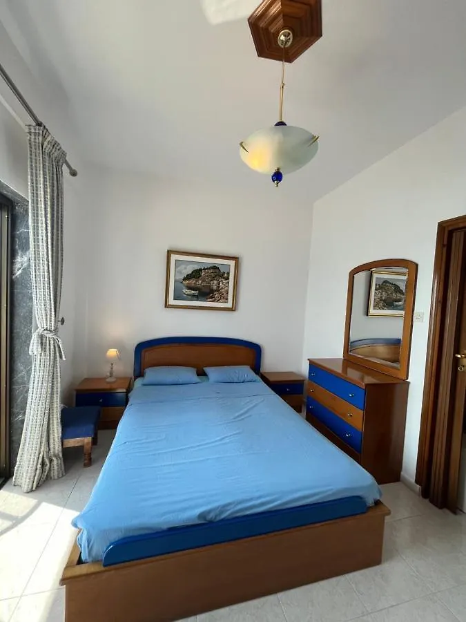 Beach House Veria Nea Kallikrateia Greece