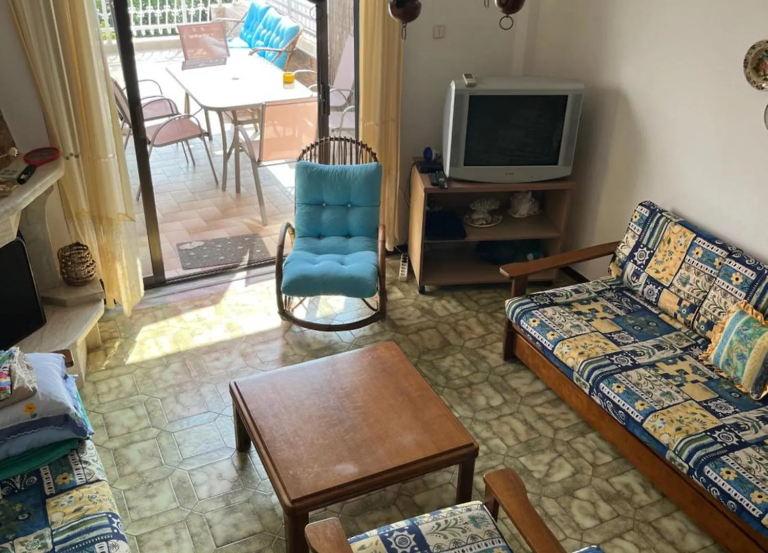 Beach House Veria Nea Kallikrateia