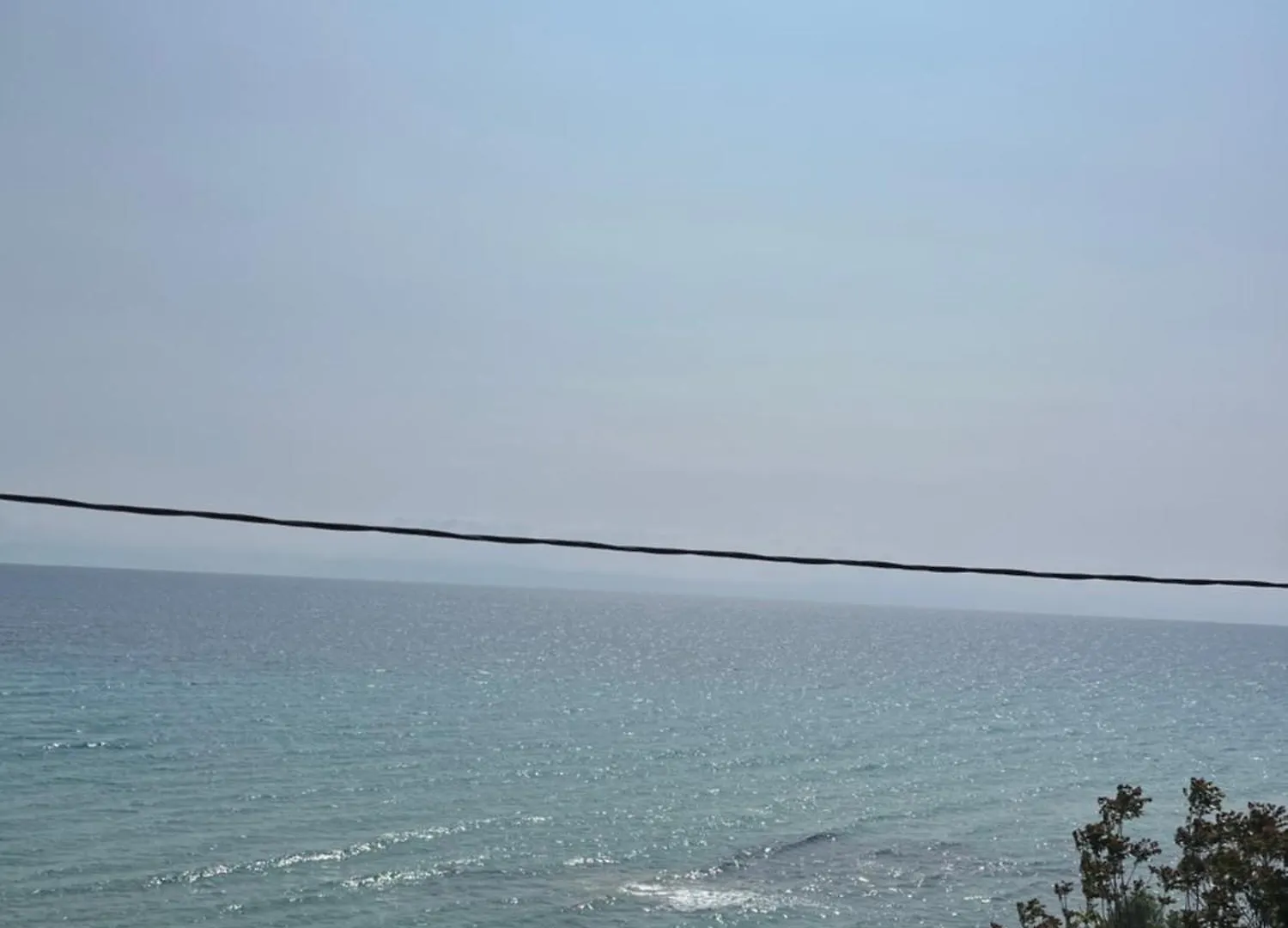 Beach House Veria Nea Kallikrateia Holiday home